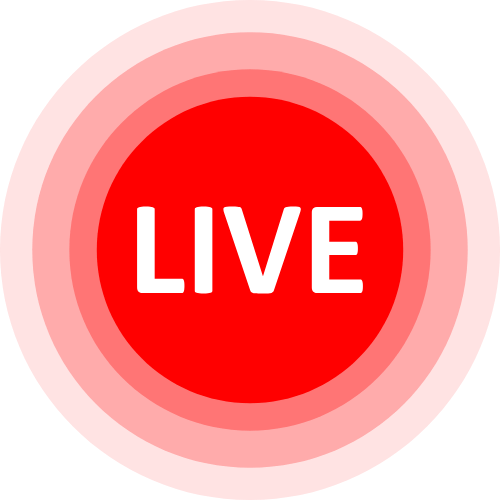 Best Cam Shows